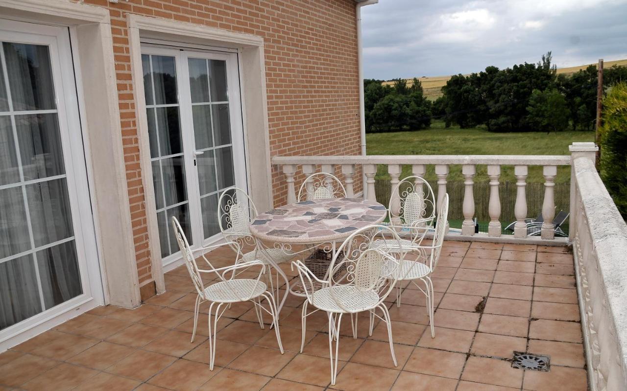 Holiday home La Fresneda De Polendos